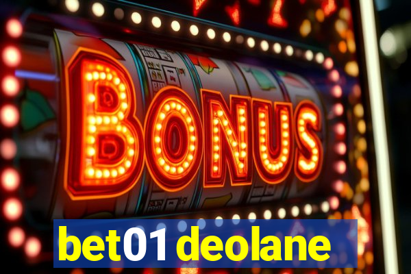 bet01 deolane