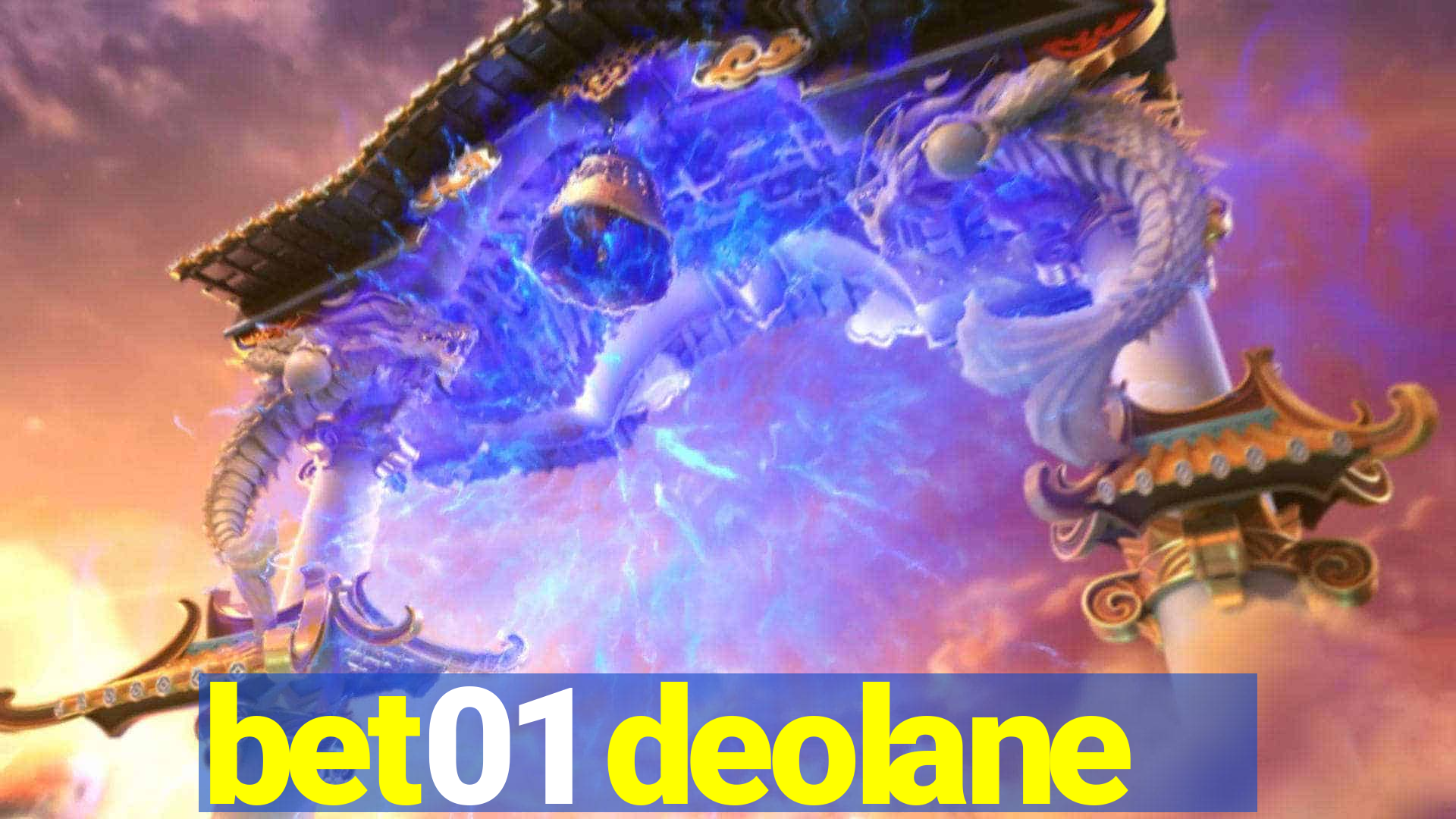 bet01 deolane