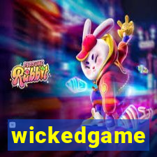 wickedgame