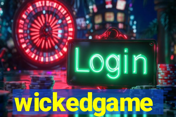 wickedgame