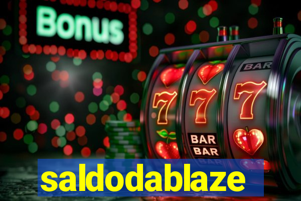 saldodablaze