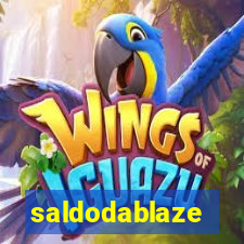 saldodablaze