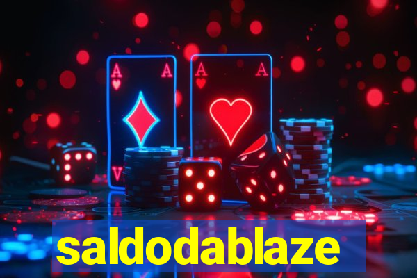 saldodablaze