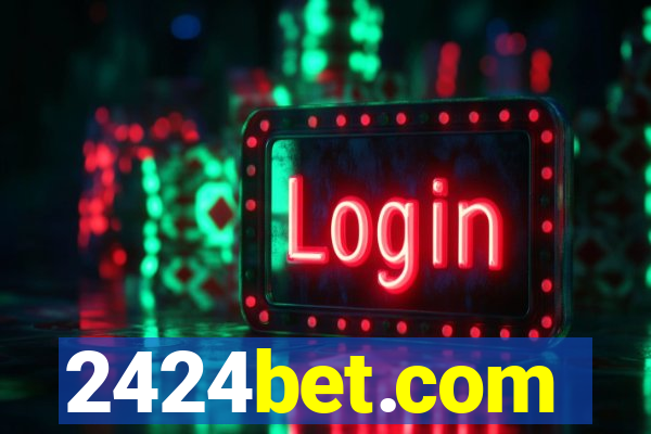 2424bet.com