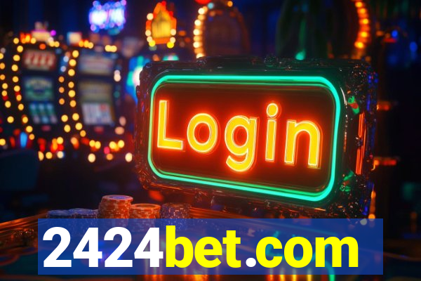 2424bet.com