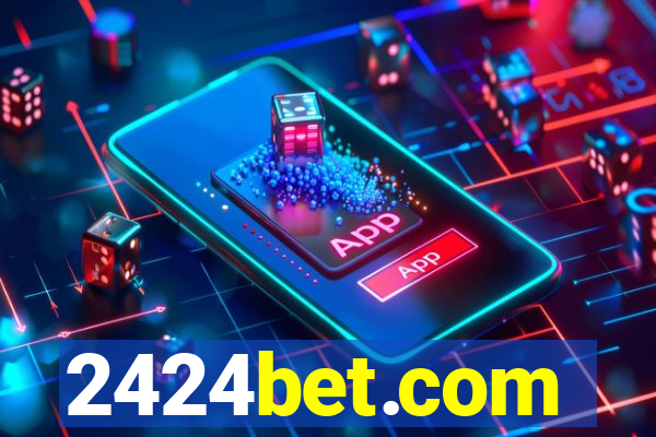 2424bet.com