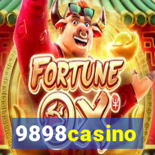 9898casino