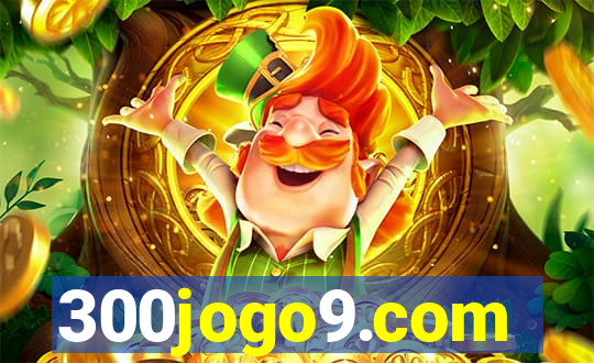 300jogo9.com