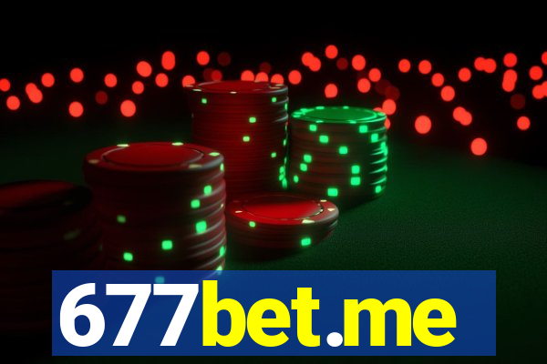 677bet.me