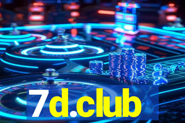 7d.club