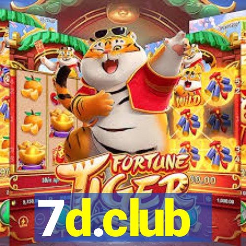 7d.club