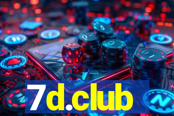 7d.club