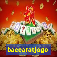 baccaratjogo