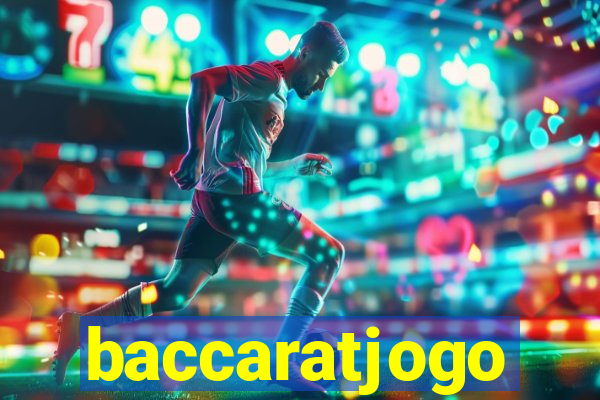 baccaratjogo