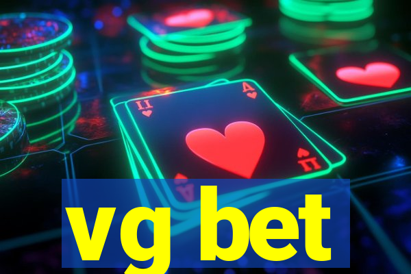 vg bet