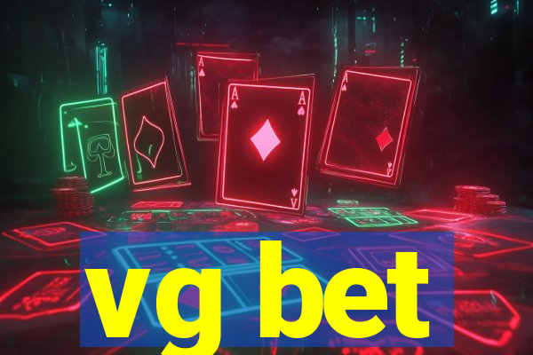 vg bet