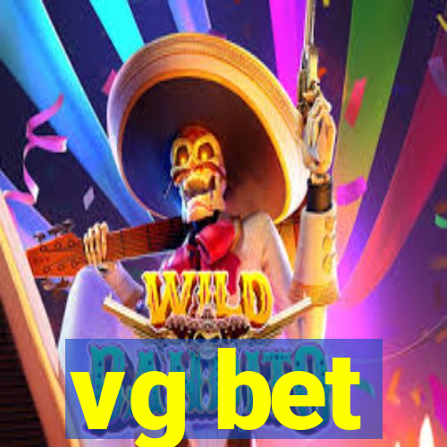 vg bet