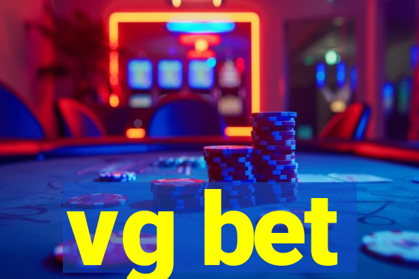 vg bet