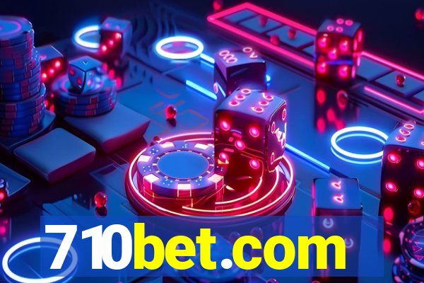 710bet.com