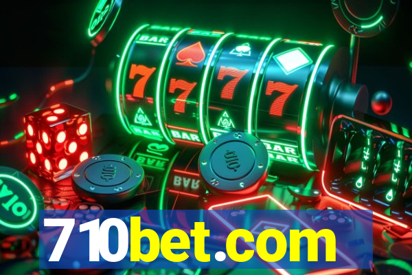 710bet.com