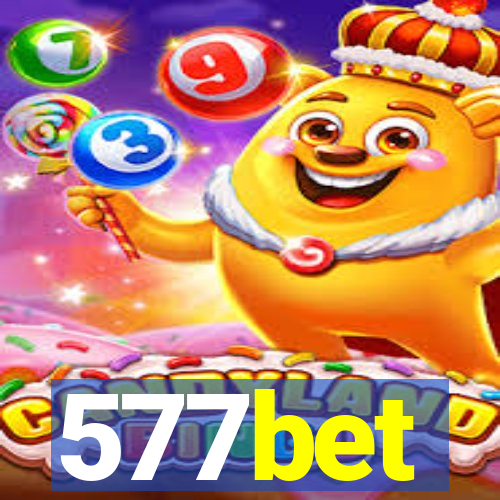 577bet