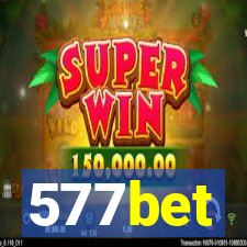 577bet