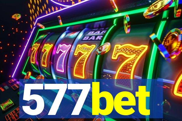 577bet