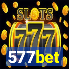 577bet