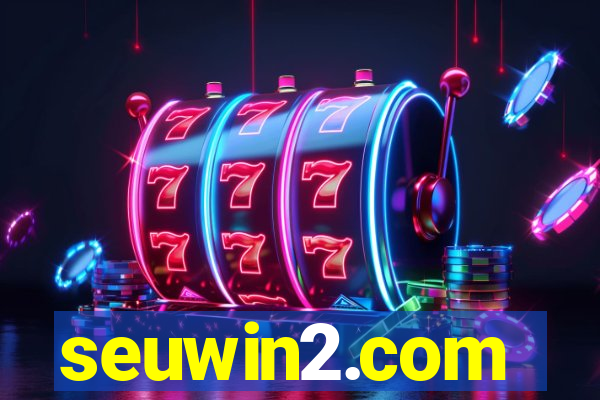 seuwin2.com