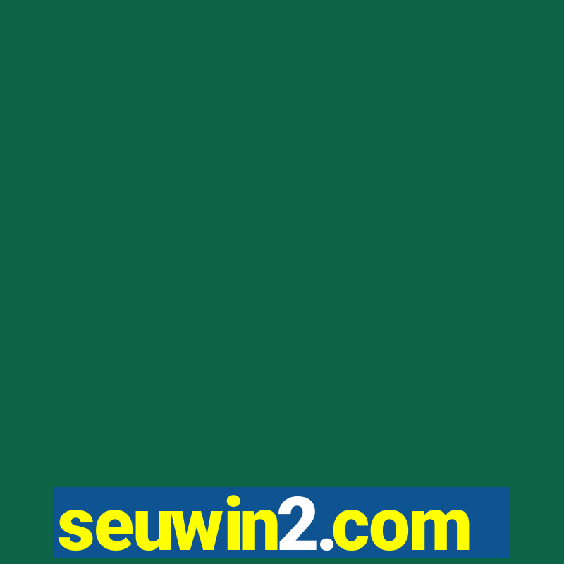 seuwin2.com