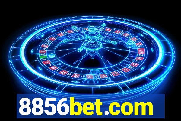 8856bet.com