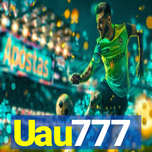 Uau777