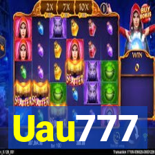 Uau777