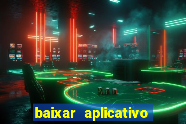 baixar aplicativo brasil sports apostas esportivas