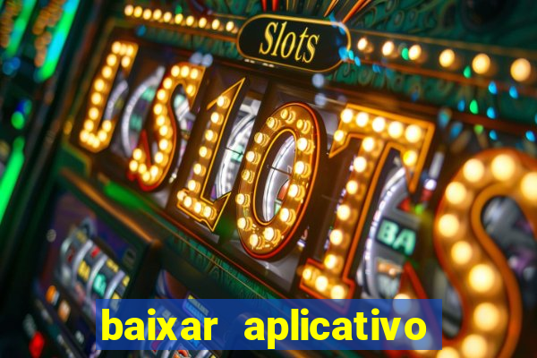 baixar aplicativo brasil sports apostas esportivas