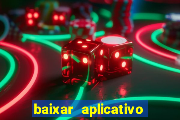 baixar aplicativo brasil sports apostas esportivas