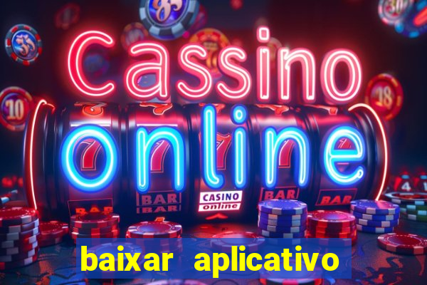 baixar aplicativo brasil sports apostas esportivas