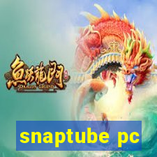 snaptube pc