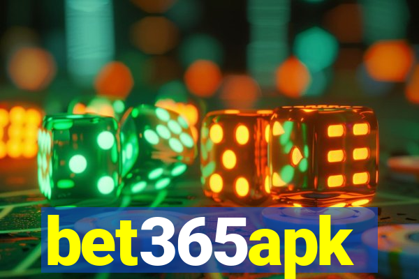 bet365apk