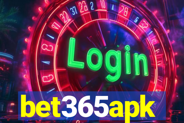 bet365apk