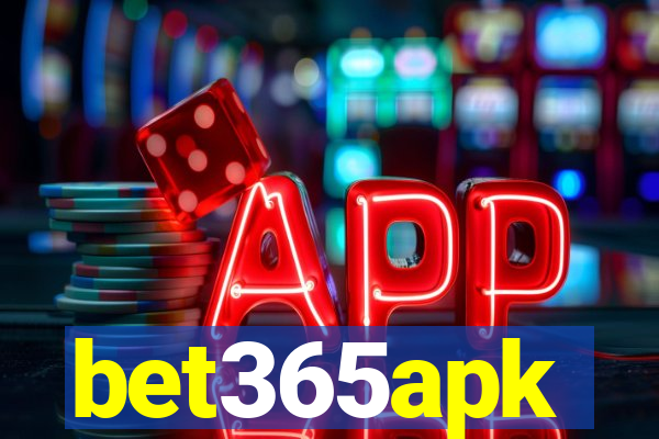 bet365apk