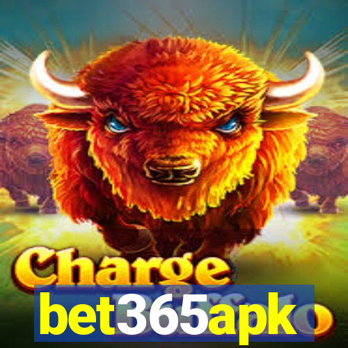 bet365apk