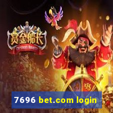 7696 bet.com login