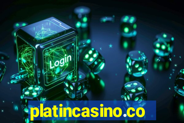 platincasino.com