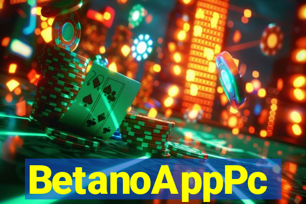 BetanoAppPc