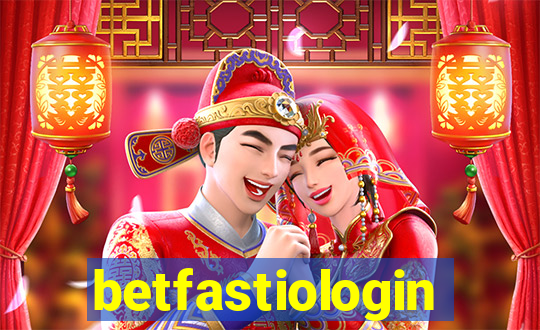 betfastiologin