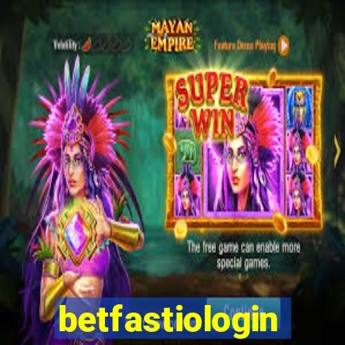 betfastiologin