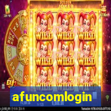 afuncomlogin