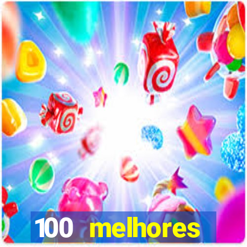 100 melhores boxeadores de todos os tempos