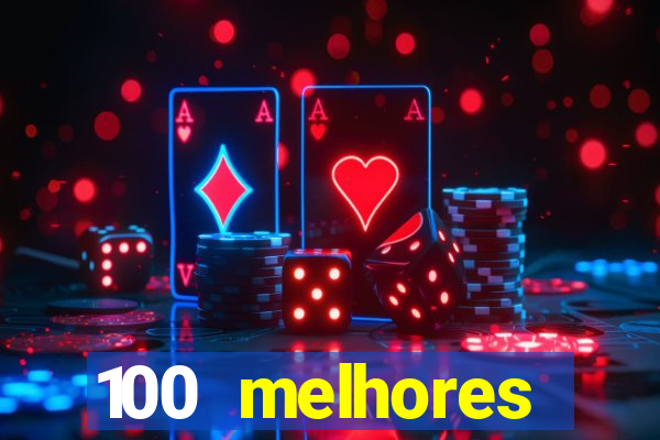 100 melhores boxeadores de todos os tempos